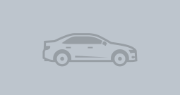 Lexus LS430 283KM – Europa – Key Less – Dociągi – Navi – GAZ LPG