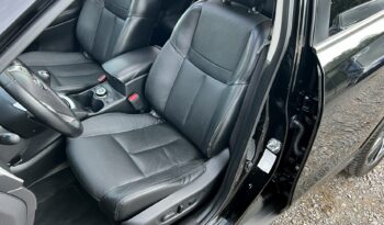 NISSAN X-TRAIL 1.6 DCI 130KM 4×4 – KAMERA 360 – NAVI – KEY LESS – SKÓRA – EL. FOTELE – PANORAMA – MANUAL full