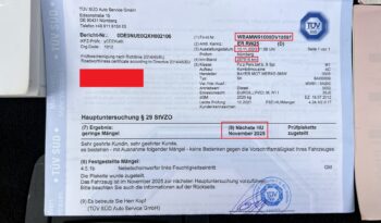 BMW F11 530D XDRIVE 258KM 4×4 – AUTOMAT – SPORTY – NAVI – SKÓRA – XENON – NOWY ROZRZĄD full