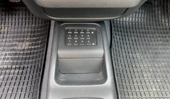 SPRZEDANY – PEUGEOT 106 – 1.0 50KM full