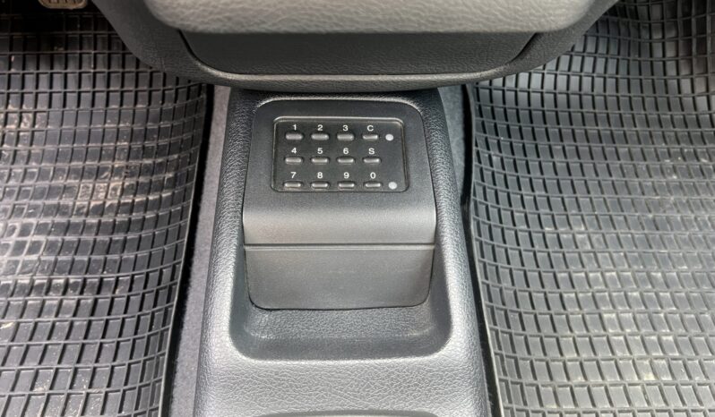 SPRZEDANY – PEUGEOT 106 – 1.0 50KM full