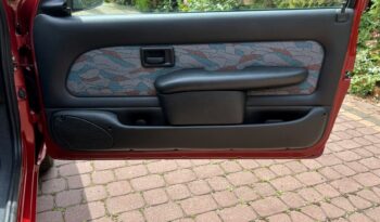 SPRZEDANY – PEUGEOT 106 – 1.0 50KM full
