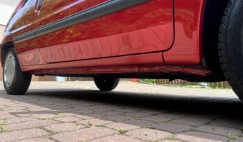SPRZEDANY – PEUGEOT 106 – 1.0 50KM full