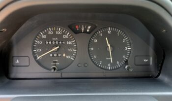SPRZEDANY – PEUGEOT 106 – 1.0 50KM full