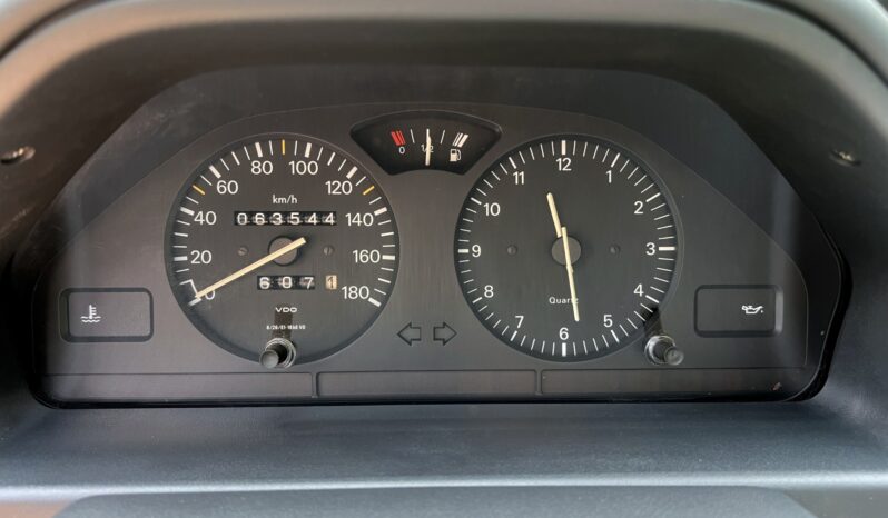 SPRZEDANY – PEUGEOT 106 – 1.0 50KM full