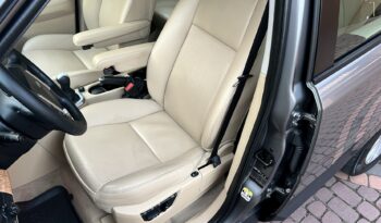 LAND ROVER FREELANDER II HSE 2.2 TD4 152KM – SKÓRA – XENON – ALPINE – EL. FOTELE – SERWIS ASO full