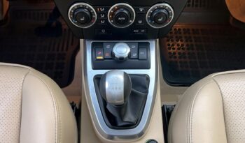 LAND ROVER FREELANDER II HSE 2.2 TD4 152KM – SKÓRA – XENON – ALPINE – EL. FOTELE – SERWIS ASO full