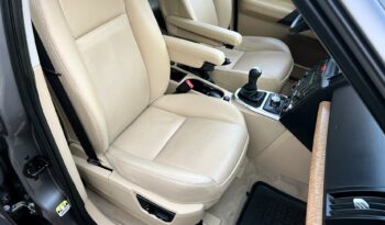 LAND ROVER FREELANDER II HSE 2.2 TD4 152KM – SKÓRA – XENON – ALPINE – EL. FOTELE – SERWIS ASO full