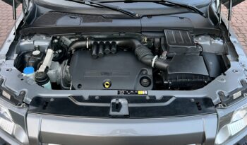 LAND ROVER FREELANDER II HSE 2.2 TD4 152KM – SKÓRA – XENON – ALPINE – EL. FOTELE – SERWIS ASO full