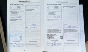 LAND ROVER FREELANDER II HSE 2.2 TD4 152KM – SKÓRA – XENON – ALPINE – EL. FOTELE – SERWIS ASO full