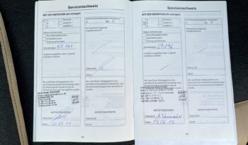 LAND ROVER FREELANDER II HSE 2.2 TD4 152KM – SKÓRA – XENON – ALPINE – EL. FOTELE – SERWIS ASO full