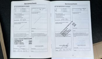LAND ROVER FREELANDER II HSE 2.2 TD4 152KM – SKÓRA – XENON – ALPINE – EL. FOTELE – SERWIS ASO full