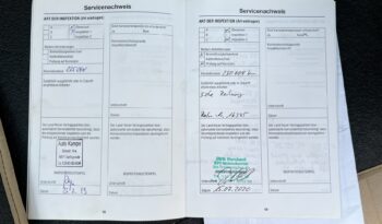 LAND ROVER FREELANDER II HSE 2.2 TD4 152KM – SKÓRA – XENON – ALPINE – EL. FOTELE – SERWIS ASO full