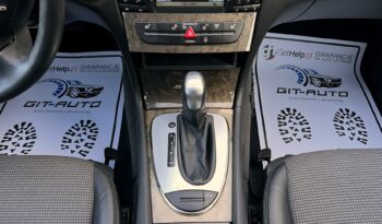 MERCEDES W211 E280 3.0 V6 231KM – 7G-TRONIC – AVANTGARDE – XENON – NAVI full