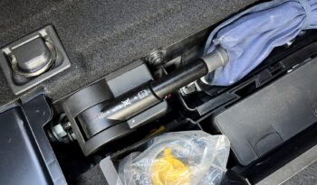 MERCEDES W211 E280 3.0 V6 231KM – 7G-TRONIC – AVANTGARDE – XENON – NAVI full
