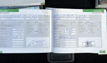 MERCEDES W211 E280 3.0 V6 231KM – 7G-TRONIC – AVANTGARDE – XENON – NAVI full