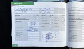 MERCEDES W211 E280 3.0 V6 231KM – 7G-TRONIC – AVANTGARDE – XENON – NAVI full