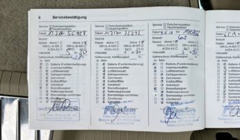 OPEL INSIGNIA 2.0 TURBO BENZYNA 250KM 4X4 – AUTOMAT – KAMERA – SKÓRA – NAWIGACJA full