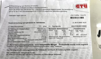 OPEL INSIGNIA 2.0 TURBO BENZYNA 250KM 4X4 – AUTOMAT – KAMERA – SKÓRA – NAWIGACJA full