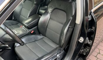 AUDI A6 C6 3.0 TDI 225KM QUATTRO 4X4 – MANUAL – SKÓRA – S-LINE – TEMPOMAT full