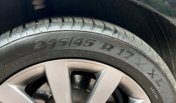 AUDI A6 C6 3.0 TDI 225KM QUATTRO 4X4 – MANUAL – SKÓRA – S-LINE – TEMPOMAT full
