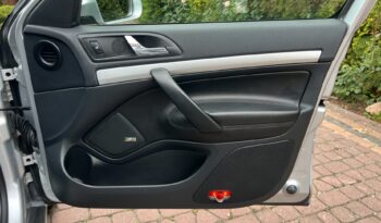 SKODA OCTAVIA VRS/RS 2.0 TFSI 200KM – AUTOMAT DSG – NAVI – XENON – MULTIFUNKCJA full