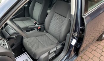 VW GOLF VI 1.4 MPI 80KM TRENDLINE – KLIMA – FABRYCZNY LAKIER – NIEMCY full
