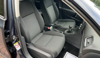 VW GOLF VI 1.4 MPI 80KM TRENDLINE – KLIMA – FABRYCZNY LAKIER – NIEMCY full