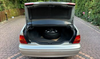 LEXUS LS430 283KM – EUROPA – DOCIĄGI – NAVI – GAZ LPG – MARK LEVINSON full