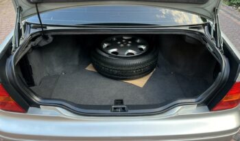 LEXUS LS430 283KM – EUROPA – DOCIĄGI – NAVI – GAZ LPG – MARK LEVINSON full