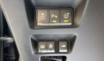 INFINITI M35H 3.5 V6 306KM – HYBRYDA – BOSE – XENON – SKÓRA – ACC – MARTWE POLE full