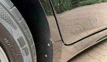 INFINITI M35H 3.5 V6 306KM – HYBRYDA – BOSE – XENON – SKÓRA – ACC – MARTWE POLE full