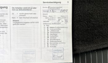 OPEL ANTARA 2.2 CDTI 184KM AWD 4X4 – AUTOMAT – XENON – SKÓRA – SERWIS – IMPORT NIEMCY full