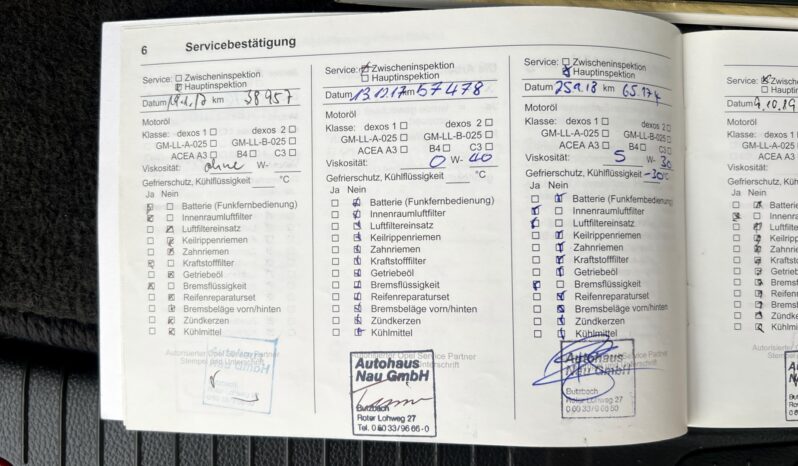 OPEL ANTARA 2.2 CDTI 184KM AWD 4X4 – AUTOMAT – XENON – SKÓRA – SERWIS – IMPORT NIEMCY full
