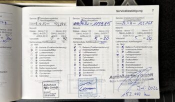 OPEL ANTARA 2.2 CDTI 184KM AWD 4X4 – AUTOMAT – XENON – SKÓRA – SERWIS – IMPORT NIEMCY full