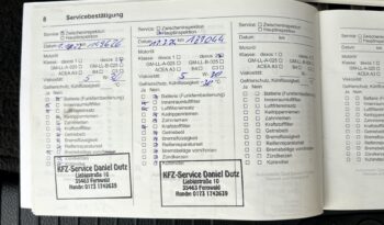 OPEL ANTARA 2.2 CDTI 184KM AWD 4X4 – AUTOMAT – XENON – SKÓRA – SERWIS – IMPORT NIEMCY full