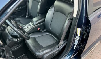 FIAT FREEMONT CROSS 2.0 M-JET 170KM AWD – AUTOMAT – KAMERA – ALPINE – 7 OSÓB – SERWIS ASO full