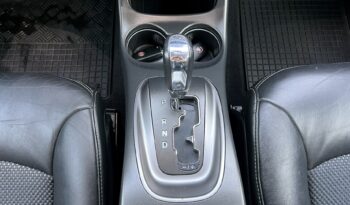 FIAT FREEMONT CROSS 2.0 M-JET 170KM AWD – AUTOMAT – KAMERA – ALPINE – 7 OSÓB – SERWIS ASO full