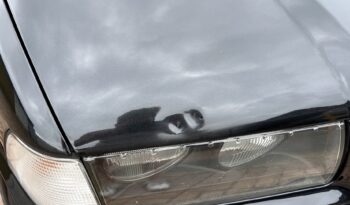BMW E36 323TI 170KM – M-PAKIET – KLIMA – ALCANTARA – SPORTY – MANUAL full