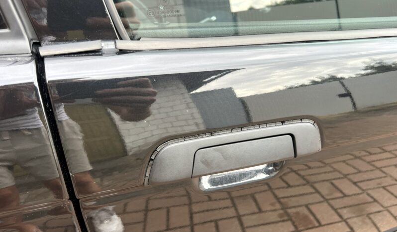 BMW E36 323TI 170KM – M-PAKIET – KLIMA – ALCANTARA – SPORTY – MANUAL full