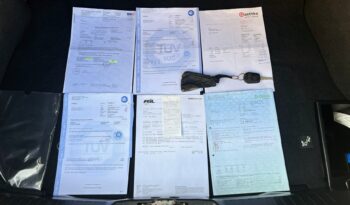 BMW E36 323TI 170KM – M-PAKIET – KLIMA – ALCANTARA – SPORTY – MANUAL full