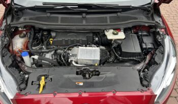 FORD S-MAX II ST-LINE 2.0 ECOBLUE 190KM – AUTOMAT 8 BIEGOWY – SKÓRA/ALCANTARA – KAMERA – 7 OSOBOWY full