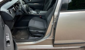 PEUGEOT 3008 2.0 HDI 163KM AUTOMAT – HEAD UP – NAVI – GRZANE FOTELE – TEMPOMAT full
