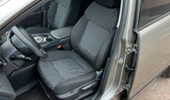 PEUGEOT 3008 2.0 HDI 163KM AUTOMAT – HEAD UP – NAVI – GRZANE FOTELE – TEMPOMAT full