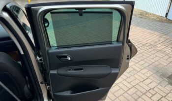 PEUGEOT 3008 2.0 HDI 163KM AUTOMAT – HEAD UP – NAVI – GRZANE FOTELE – TEMPOMAT full