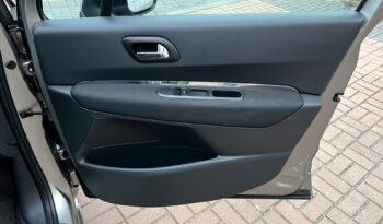 PEUGEOT 3008 2.0 HDI 163KM AUTOMAT – HEAD UP – NAVI – GRZANE FOTELE – TEMPOMAT full