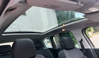 PEUGEOT 3008 2.0 HDI 163KM AUTOMAT – HEAD UP – NAVI – GRZANE FOTELE – TEMPOMAT full