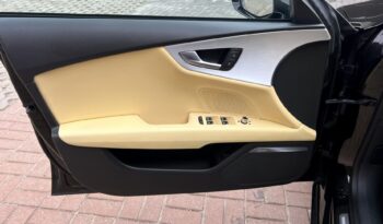 AUDI A7 3.0 TDI V6 204KM AUTOMAT – MULTITRONIC – LED – KAMERY 360 – NAVI full