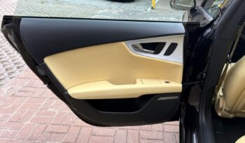 AUDI A7 3.0 TDI V6 204KM AUTOMAT – MULTITRONIC – LED – KAMERY 360 – NAVI full