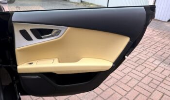 AUDI A7 3.0 TDI V6 204KM AUTOMAT – MULTITRONIC – LED – KAMERY 360 – NAVI full